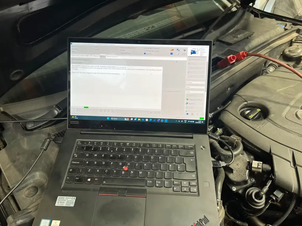 Why High Volt Garage Uses Volkswagen ODIS Dealer Diagnostics – Giving Co Durham VW Owners the Edge 2eaef6 fe4c1672bb034e45a8ae6a34fbb677d9mv2 1024x767