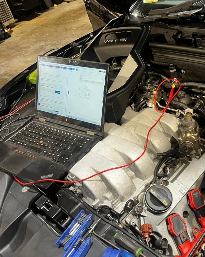 hvg diagnostics 4x5 hvg diagnostics 4x5