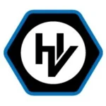 Richardmartinhvg